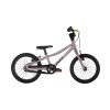 Puky Fiets 14" LS-pro pearl pink