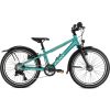 Puky kinderfiets 20" Cyke in Turquoise