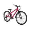 Puky Fiets 24" 8gears Cycke berry black
