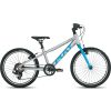 Puky Fiets LS-pro 20" Blauw 