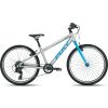 Puky fiets LS-pro 24" Blauw