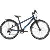 Puky Kinderfiets 26" Cyke in Racing blauw
