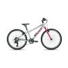 Puky Fiets LS-Pro 24" Berry