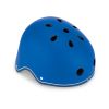 Globber Helm Primo XS/S Navy Blue