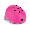 Globber Helm Primo XS/S Deep Pink