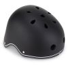 Globber Helm Primo XS/S  Black