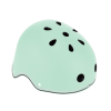 Globber Helm Primo XS/S  Pastel Groen (48-53cm)