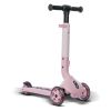 Scooter Puky Push raspberry
