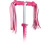 Globber Fantasy Ribbon Pink