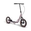 Puky R 07 L Kinderstep in Parel Roze