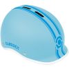 Globber Helm Urban Pastel Blue XS (47-51cm)
