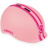 Globber Helm Urban Pastel Pink XS (47-51cm)