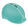 Globber Helm Urban Mint S/M (51-55cm)