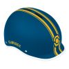 Globber Helm Urban Petrol Blue S/M (51-55cm)