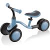 Globber Learning Bike Pastel Blauw