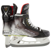 Bauer S21 Vapor Hyperlite Skate - Senior
