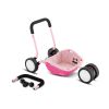 Puky 2in1 Traily Roze