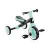 Globber Learning Trike Mint