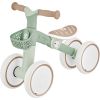 Globber Learning Bike Sage