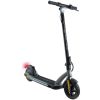 Globber Electric Scooter  E-Motion 27