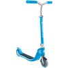 Globber Foldable Flow 125  Sky Blue