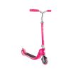 Globber Foldable Flow 125  Fuchsia