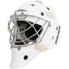 Bauer S21 940 Goal mask - Non Certified Cat Eye