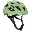 Helm Puky PH8-M retro green 54-58cm