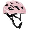 Helm Puky PH8-M retro pink 54-58cm