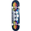 Alien Workshop Spectrum Complete Skateboard Blauw 8"