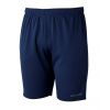 Bauer Athletic Short - Youth