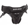 Bauer s21 Elite Goal Jock 