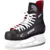 Bauer S21 Pro NS Ijshockeyschaats - Junior