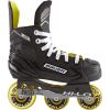 Bauer RS Inline hockey skate - Youth