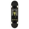 Birdhouse Complete Skateboard Stage 3 Plague Doctor 8"