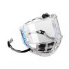 Bauer Concept 3 Full Shield - Senior