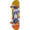 Move Skateboard 28" Cool Boy