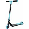 CORE CD1 Pro Scooter Blauw
