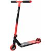 CORE CD1 Pro Scooter Rood