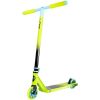 CORE CD1 Pro Scooter Lime / Blauw
