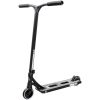 Core SL2 Pro Scooter Zwart
