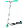 Core SL2 Pro Scooter Chrome / Teal