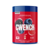 Cwench Hydration Sport drink - Berry Crush