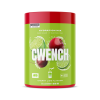 Cwench Hydration Sport drink - Cherry Lime