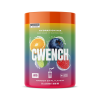 Cwench Hydration Sport drink - Rainbow Swirl