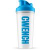 Cwench Shaker Cup