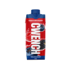 Cwench Ready-to-Drink Tetra - Berry Crush