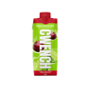 Cwench Ready-to-Drink Tetra - Cherry Lime