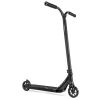 Ethic Erawan V2 Complete Stuntstep Zwart (S)