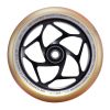 Blunt 120mm Scooter Wiel Gap Core Goud
